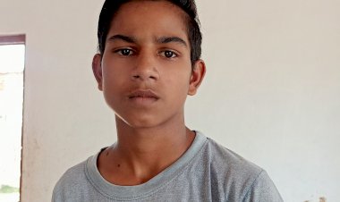 Students who never returned to school: Muzaffarnagar, seven years later