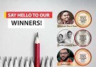 Jamia team wins 'Design Her Future' contest