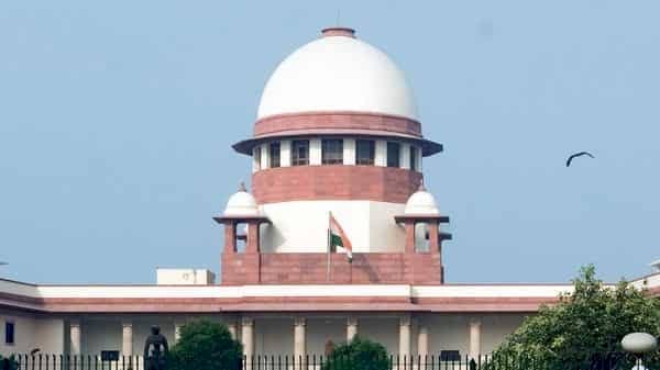Supreme Court issues notice challenging UP, Uttarakhand 'love jihad' law.