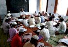 'Jamiat Open School' to modernise madrasa education