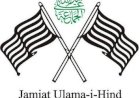 Jamiat Ulama-i-Hind distributed scholarship worth one crore