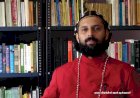 Love jihad is an imaginary construct, condemnable that LDF plays mute to it: Kerala Christian cleric Geevarghese Mor Coorilos