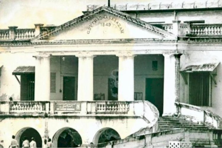 La Psicologia Dei Soldi. Lezioni Senza Tempo Sulla Ricchezza, L'avidita E La F main image 0
