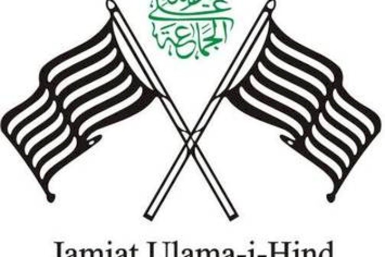 Jamiat Ulama-i-Hind distributed scholarship worth one crore