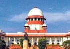 Plea in Supreme Court against Sachar Committee report