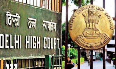 PIL for compensating oxygen shortage Covid deaths filed in Delhi HC