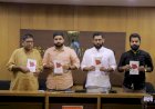 SIO Kerala launches ‘Dictionary of Mappila Martyrs’, adds names omitted by ICHR