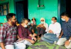 IUML expresses solidarity with Hathras family, demands thorough probe