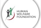 Our activities are totally transparent, says Human Welfare Foundation in response to NIA raids