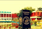 AMU Medical College to begin Covaxin trials Phase-III from Nov 14