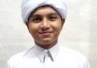 Malappuram student to represent the country in Arab Reading Challenge