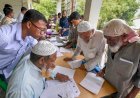 One year after NRC, Assam Muslims continue to face stigma of being ‘Miya’ and danger of disharmony