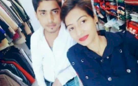 Rights groups condemn UP police action after Love Jihad law victim's miscarriage in custody