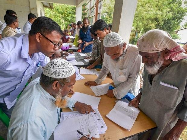 One year after NRC, Assam Muslims continue to face stigma of being ‘Miya’ and danger of disharmony