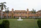 Finally, financial packages approved for AMU