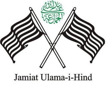 Jamiat Ulama-i-Hind distributed scholarship worth one crore - TheSite.in