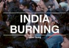 'India Burning',  Vice's video on citizenship laws wins OPC awards