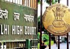 PIL for compensating oxygen shortage Covid deaths filed in Delhi HC