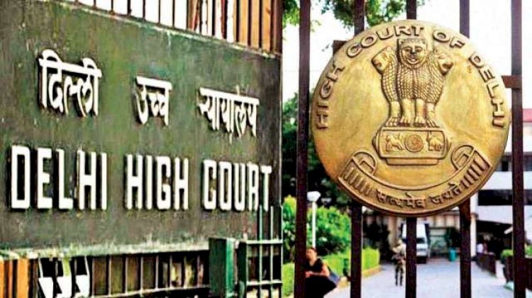 PIL for compensating oxygen shortage Covid deaths filed in Delhi HC