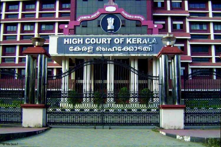 Minority scholarship: Muslim organisations urge govt to appeal against HC verdict 