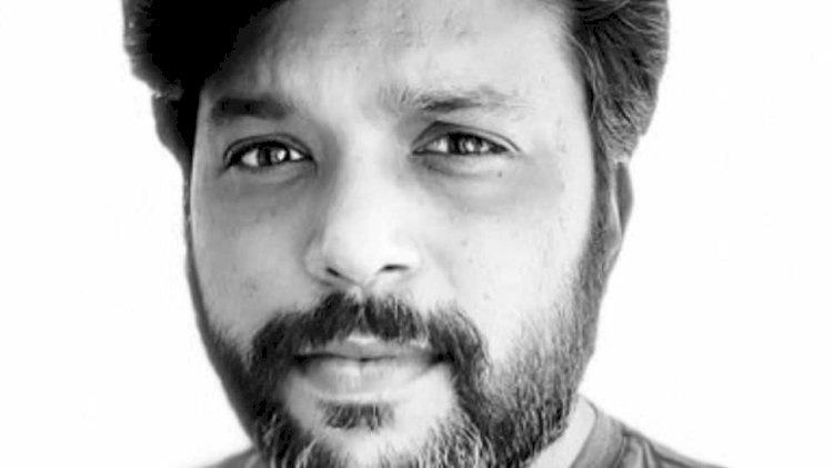 Danish Siddiqui, Pulitzer winning Indian photojournalist killed in Afghanistan- condolences pour in